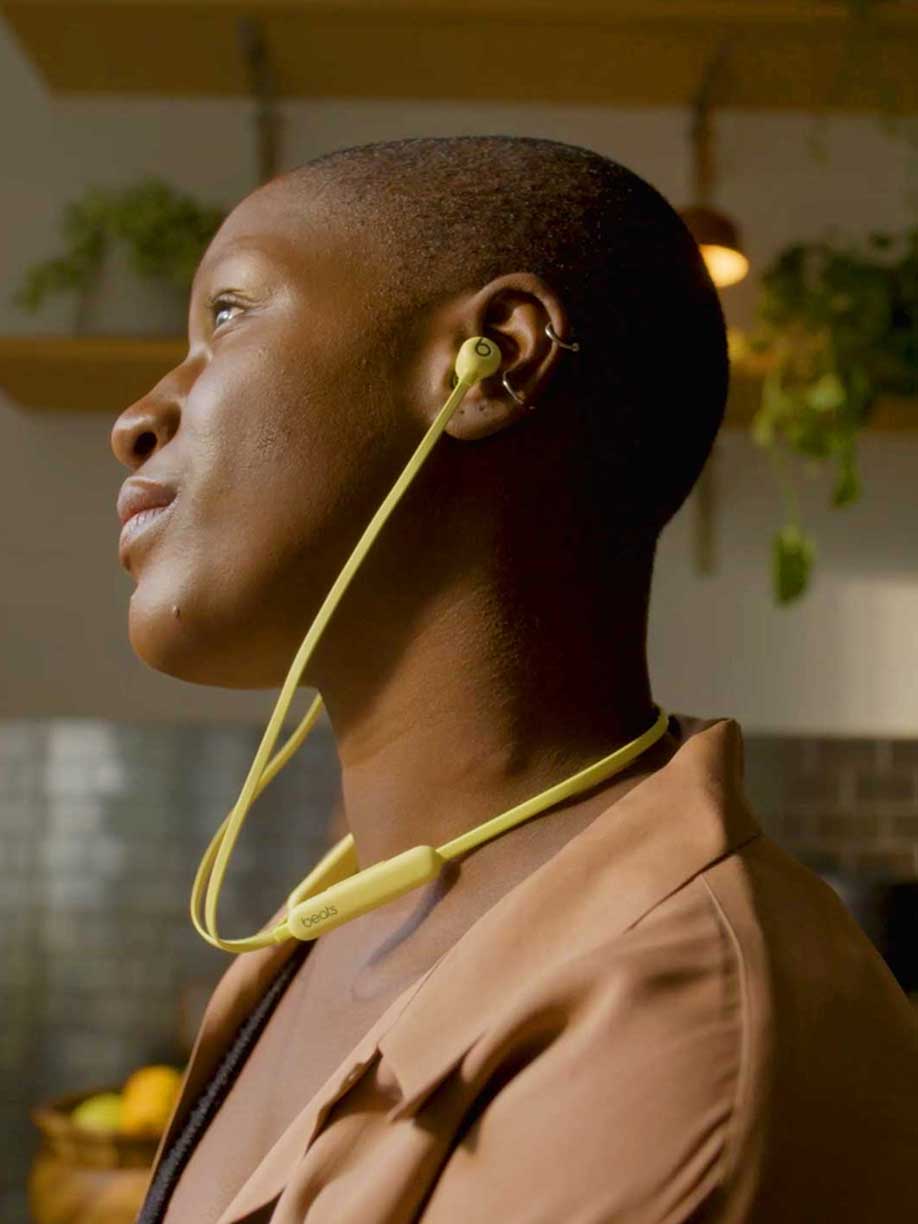 Beats