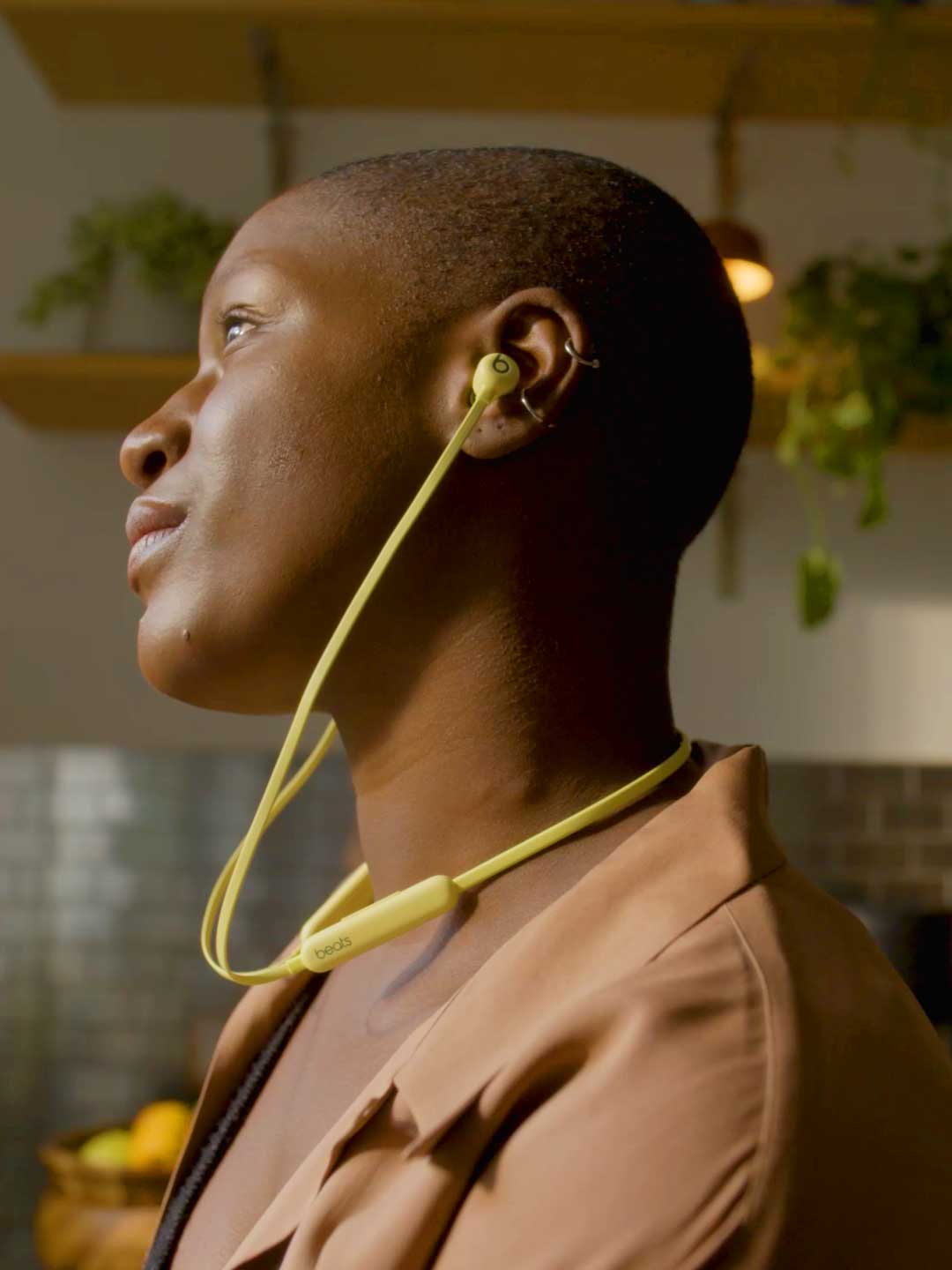 Beats Flex